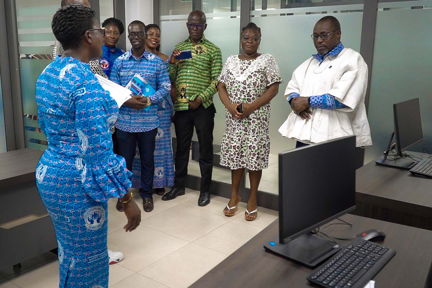 ntccu launch 1