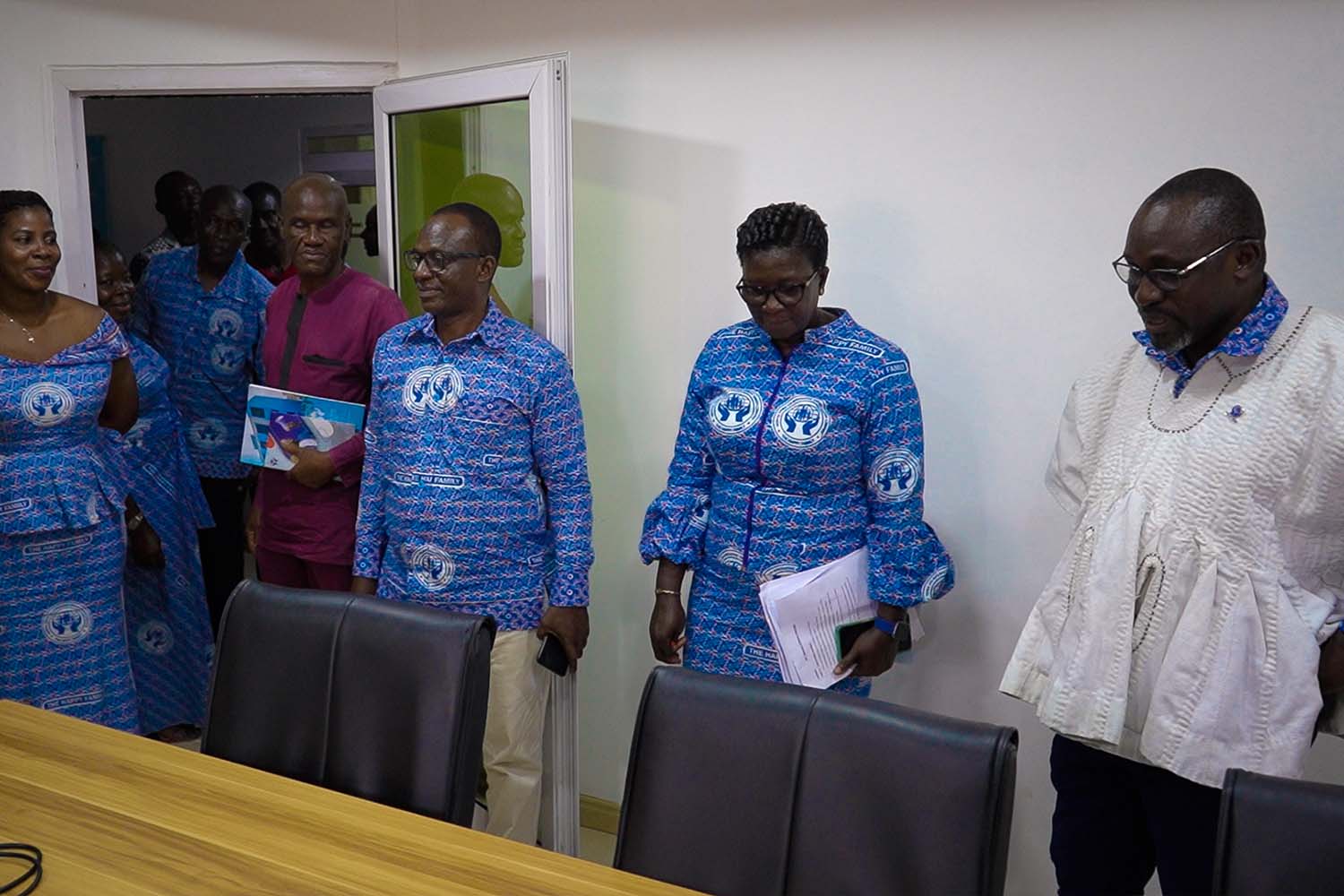 ntccu launch 2
