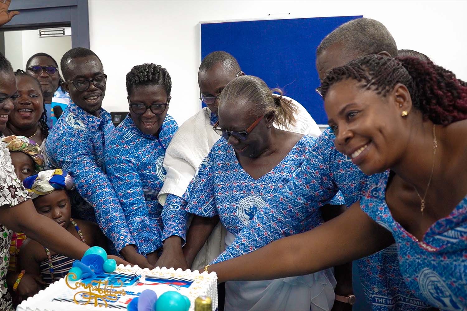ntccu launch 3