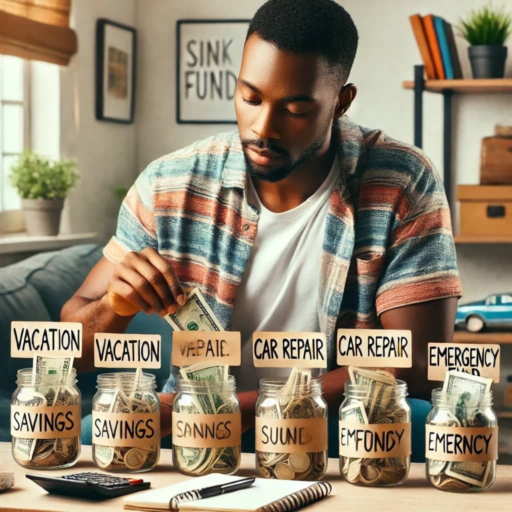 Smart Savings - NTCCU