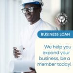 business loans