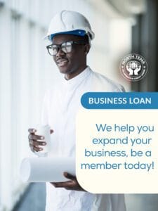 business loans