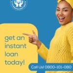 instant loan