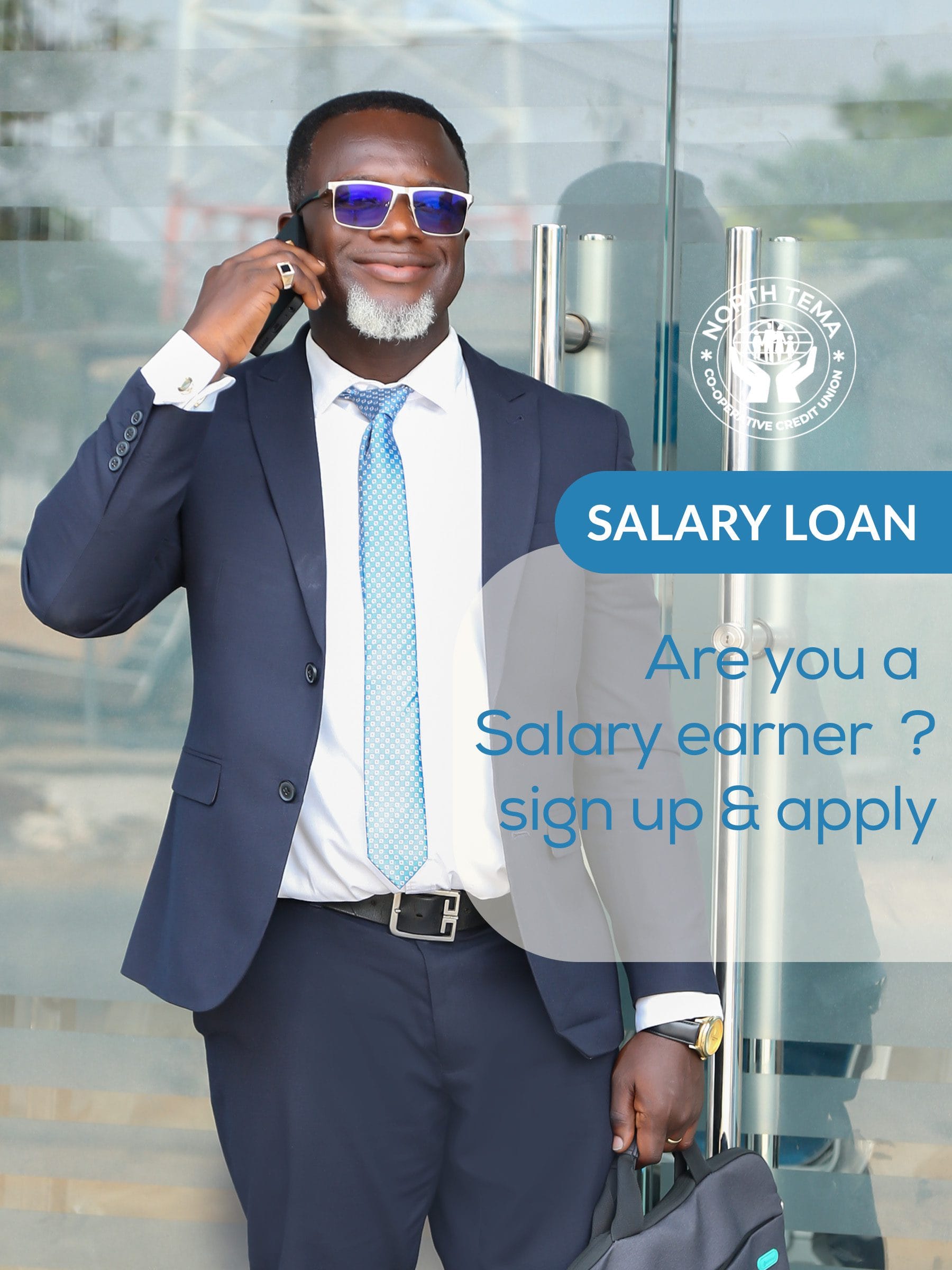 loans-ntccu