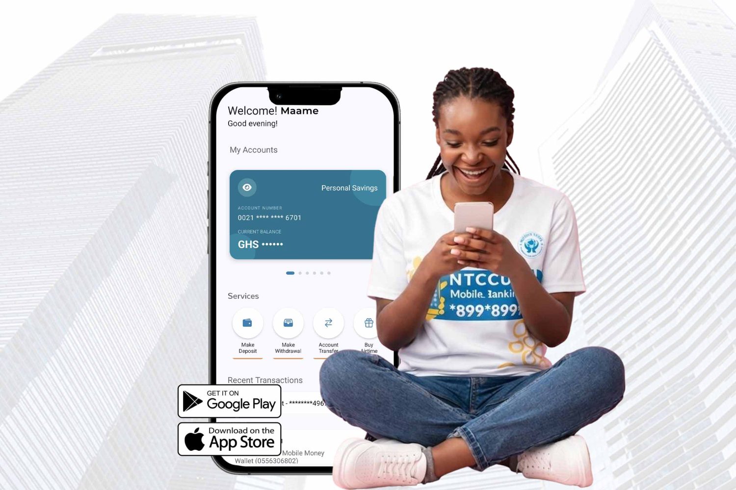 ntccu mobile app